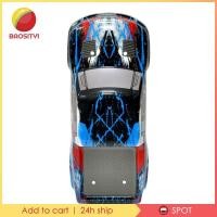 ราคา Baosity1 Rcstronger 90132 บอดี้เพ้นท์สี สําหรับรถไต่หินบังคับ สเกล 903 903A 1 12 (23872757735)
