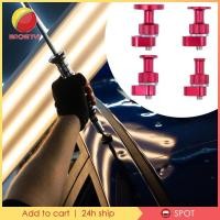 ราคา Baosity1 แท็บซ่อมรอยบุบรถยนต์อลูมิเนียมอัลลอยด์ตัวดึงรอยบุ๋มชุดอุปกรณ์กําจัดรอยบุบรถยนต์สําหรับการบํารุงรักษาพื้นผิวโลหะยานพาหนะ (54904607049)