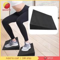ราคา แผ่นรองฝึกซ้อมฟิตเนส Foams EVA น้ำหนักเบาสำหรับ squat push up calf raise (53405060893)