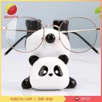 ราคา แว่นตาสัตว์แพนด้า หุ่นเรซิ่น ตกแต่งโต๊ะเครื่องแป้ง และเคาน์เตอร์ (53054730648)