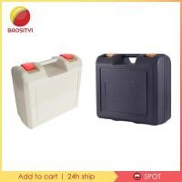 ราคา กระเป๋าสำหรับเตาย่างแคมปิ้ง รองรับเตาและขวดแก๊ส 4 ใบ สะดวกในการพกพาและจัดเก็บ (52304281648)