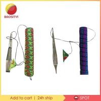 ราคา Baosity1 ทองเหลือง Jaw Harp เครื่องมือปากชาติพันธุ์เพลงพื้นบ้าน Harp แบบพกพาสําหรับวัฒนธรรมแบบดั้งเดิมของเวียดนาม (51856386425)