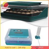 ราคา ความเบา1 ตู้ฟักไข่นก นํา อัตโนมัติแสงเย็นพายเรือได้ที่มีประสิทธิภาพฟักไข่ถาดสําหรับไก่เป็ดห่านนกกระทานกแก้วไข่ (51656386505)