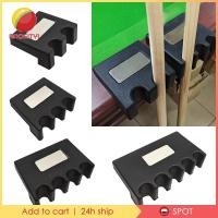 ราคา ชั้นวางบิลเลียดทนทาน ใช้สำหรับจัดโต๊ะบิลเลียดและเก็บอุปกรณ์ (50004616623)