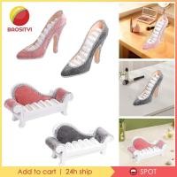 ราคา ความเบา1 ขาตั้งแสดงแหวนอเนกประสงค์แบบพกพาผู้ถือแหวนสก์ท็อปเครื่องประดับชั้นวางสําหรับร้านค้าร้านค้าเคาน์เตอร์ขาย โต๊ะเครื่องแป้ง (49806392584)