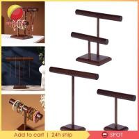 ราคา ความเบา1 ขาตั้งโชว์สร้อยคอออแกไนเซอร์อเนกประสงค์ร้านค้าปลีกตู้โชว์การถ่ายภาพ (49156389920)