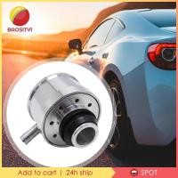 ราคา Baosity1 ฝาครอบวาล์วเครื่องยนต์รถยนต์ PCV Breather ชุดคอมโบอลูมิเนียมอัลลอยด์สําหรับ Toyota Rocker กระบอกฝาครอบวาล์ว (48554740216)