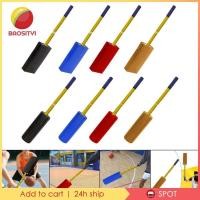 ราคา แผ่นป้องกันบาสเกตบอลพร้อมที่จับถอดได้ เพื่ออุปกรณ์ฝึกซ้อมหลายแบบ (43278217433)