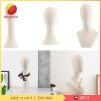 ราคา ความเบา1 โมเดลหัวหุ่น วิกผม หมวก ที่วางโชว์ โชว์ วิกผม เครื่องประดับผม (29232986946)