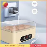 ราคา ความเบา1 ตู้ฟักไข่ขนาดเล็กอัตโนมัติเครื่องฟักไข่อัจฉริยะดิจิตอลสัตว์ปีกขนาดเล็กเครื่องฟักไข่สําหรับนกห่านไก่ (27830921607)