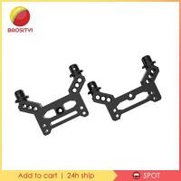 ราคา M1 bao1 บอดี้เชลล์ 603 604 อุปกรณ์เสริม สําหรับรถบังคับ 1 16 1603 (15838345511)