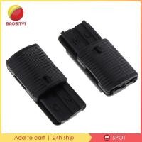 ราคา สวิตช์เปิด ปิด แบบใช้สายไดนามิก แบบเปลี่ยน (15380230230)