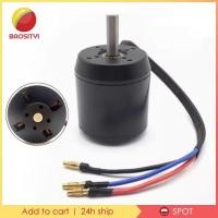 ราคา มอเตอร์Brushless DC กันน้ําสำหรับสกู๊ตเตอร์และสเก็ตบอร์ดไฟฟ้า ประสิทธิภาพสูง (43827992117)