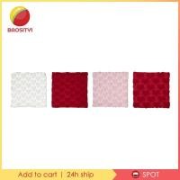 ราคา ความเบา1 ปลอกหมอนอิงทรงสี่เหลี่ยมสําหรับวันวาเลนไทน์ 45 X 45 ซม เหมาะสําหรับตกแต่งบ้าน งานแต่งงาน วันเกิด โซฟา เตียง หรือเฟอร์นิเจอร์รูปตัว ยู (45955078933)