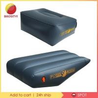ราคา ความเบา1 ที่นอนเป่าลมในรถยนต์สําหรับเบาะหลัง สําหรับซ่อมแซม นอน แคมป์ปิ้ง และอุปกรณ์เสริม (27644418833)