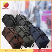ราคา ความเบา1 กระเป๋าดัฟเฟิลล้อลากกระเป๋าเดินทางแบบพับได้สําหรับการเดินทางชายหาดตั้งแคมป์กระเป๋าเก็บของ (27186348989)