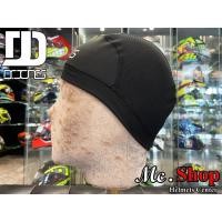 ราคา Dr Jone HAF CAP หมวกโม่งคลุมครึ่งหัวผ้าลื่น (4115684767)