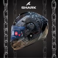 ราคา SHARK SPARTAN RS CARBON XBOT AND THE BOX ลายใหม่ปี 2024 (25922638138)