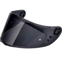 ราคา MT V14 Visor อะไหล่กระจกมองหมวกกันน็อคสําหรับ KRE CARBON BLADE 2 SV REVENGE 2 หมวกกันน็อค (11546173252)