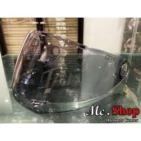 ราคา SHIELD ID SMOKE สีดำ (5729869949)