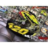 ราคา หมวกกันน็อค BILMOLA VELOCE 2021 ลาย 420 GREEN แถมโม่งงงงงงงงงงงงงงงงงงงงฟรี (6779261145)