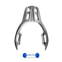 ราคา แร็คท้าย Forza 350 ตะแกรงท้าย Honda Forza 350 2021 2025 อลูมิเนียม ตรงรุ่น ติดตั้งง่าย ไม่ต้องดัดแปลง ส่งไว (57856644417)