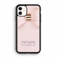ราคา TedBaker Londonเคสโทรศัพท์Iphone 15 Pro Max Iphone 17 Pro Iphone 12 Mini Iphone 14 Pro Iphone 11 Pro Max Iphone Xs (50907148904)