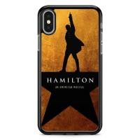 ราคา ใหม่ Hamilton Musical โทรศัพท์ Hard Case สําหรับ iPhone 16 Pro Max IPhone 15 Pro Max Iphone 17 7 8 Plus X Xs Max Xr Iphone 13 Pro Max (58157151896)