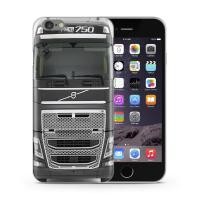 ราคา ใหม่ ใหม่ Volvo Fh16 750 รถบรรทุกเคสโทรศัพท์ iPhone 16 Pro Max IPhone 15 Pro Max iPhone 13 Pro Max Iphone 17 Pro Max Iphone 16 Pro Iphone 12 Mini (53857148694)