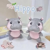 ราคา จัดส่งทันที ขายดีที่สุดตุ๊กตาหมูเด้งเข้าแล้วจ้าMooDengตุ๊กตา หมูเด้ง หมูเด้งๆๆ (28873154492)