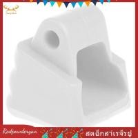 ราคา สเต็ปเปอร์เบรกสำหรับโรลเลอร์สเก็ต สีขาว ใช้งานกลางแจ้งได้ดี (46157184394)