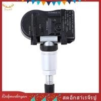 ราคา Redpowderyan th เซ็นเซอร์ความดันยางรถยนต์ TPMS Sensor 52933 2M000 529332ม000 สําหรับอุปกรณ์เสริมชิ้นส่วนทดแทน 2010 2015 (45457284092)