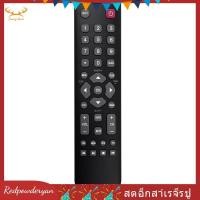 ราคา Redpowderyan th 1 ชิ้น RC2000N01 RC3000N01 รีโมทคอนโทรลสําหรับ LCD TV 28D2700 32B2800 32D2700 32S360 32S3600 39S3600 40FD2700 48FD2700 (55007364522)
