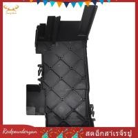 ราคา Redpowderyan th 6500GS ฟิวส์ BPGA กล่องแบตเตอรี่โมดูลป้องกันด้านบนสําหรับ 308CC 3008 RCZ C4 Grand ชุด (50257377977)