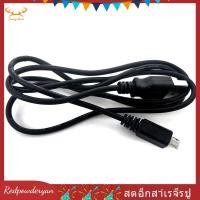 ราคา คลังสินค้าพร้อม สําหรับ Sony NEX F3 3N 6L A5000 RX100 WX50 A6000 สาย USB VMC MD4 (52907072053)