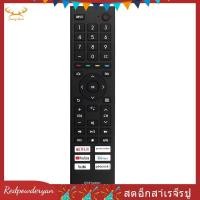 ราคา Redpowderyan th 1 ชิ้นเปลี่ยน ERF3J80H Universal Remote Parts อุปกรณ์เสริมสําหรับ 4K UHD Android สมาร์ททีวี A6G U6G U8G 75A6G 6G 45A68U68G 75G 75G 75G (50807167952)