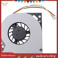 ราคา Redpowderyan th พัดลมระบายความร้อน CPU ใหม่สําหรับ NUC5 7 NUC NUC6I3SYH NUC6I3SYK NUC6I5SYH NUC6I5SYK MiniPC (52007273550)