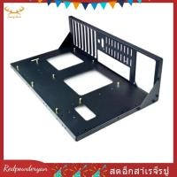 ราคา Redpowderyan th เปิดแชสซีคอมพิวเตอร์ Dual Way Server E ATX ATX ขายึดเมนบอร์ดชั้นวางทดสอบชั้นวางระบายความร้อนแบบเปิด (57156985590)