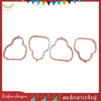 ราคา พร้อมส่ง ปะเก็นซีลท่อร่วมไอดีเครื่องยนต์รถยนต์ ZJ01 13 111 สําหรับ Mazda 3 2004 2012 BK BL 1 6 Mazda 2 2007 2011 de 1 3 1 5 4 ชิ้น (24323838187)