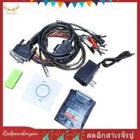 ราคา พร้อมส่ง อะไหล่ม้านั่งโปรแกรมเมอร์ SM 2 Pro J2534 Pcmflash SM2 Pro แบบเปลี่ยน สําหรับ Toyota VCI Scanmatik 2 Pro ECU (24414329030)