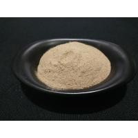 ราคา พริกไทยขาวป่น 100 ตรากระต่ายคู่ ไม่ผสมแป้ง ขนาด 500 กรัม เกรดจันทบุรี เครื่องเทศคุณภาพ หอมเข้มข้น เกรดพรีเมียม (28424173985)
