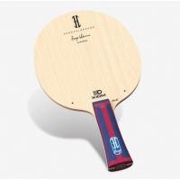 ราคา ไม้ปิงปอง Xiom Hugo ALX pro supreme แท้100 preorder (44352361606)