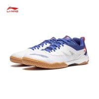 ราคา รองเท้าปิงปอง lining fan zhendong แท้100 preorder (28918868976)