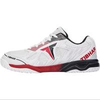 ราคา รองเท้าปิงปอง Tibhar Breathable แท้100 preorder (53503400824)