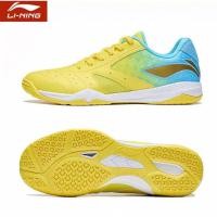 ราคา รองเท้าปิงปอง Li Ning Sun Yingsha แท้100 preorder (42002504493)