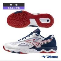 ราคา รองเท้าปิงปอง Mizuno wave medal 7 แท้100 preorder (29863660141)