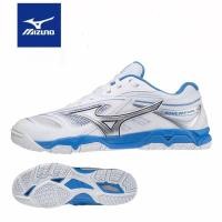 ราคา รองเท้าปิงปอง Mizuno wave medal 6 แท้100 preorder (29812630152)