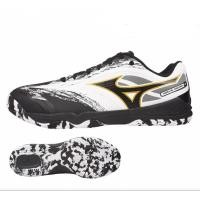 ราคา รองเท้าปิงปอง Mizuno wave medal 8 แท้100 preorder (28413651341)