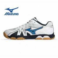 ราคา รองเท้าปิงปอง Mizuno wave medal rise แท้100 preorder (28121282727)