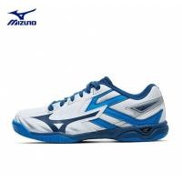 ราคา รองเท้าปิงปอง Mizuno wave kaiserburg 8 แท้100 preorder (26428894425)